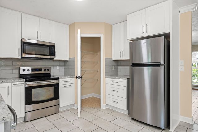 259 Neal Ave, Smyrna, TN 37167