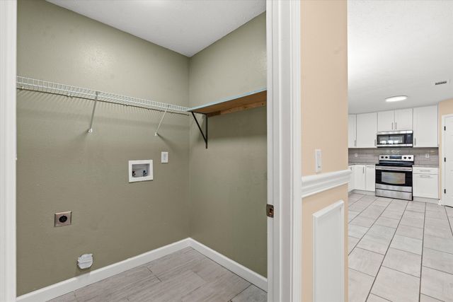259 Neal Ave, Smyrna, TN 37167