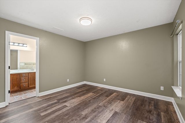 259 Neal Ave, Smyrna, TN 37167