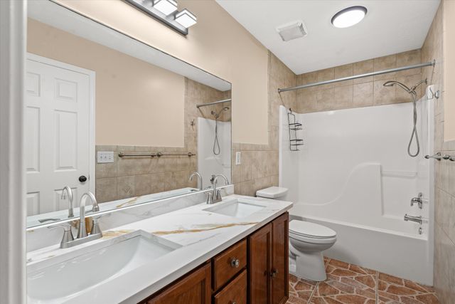 259 Neal Ave, Smyrna, TN 37167