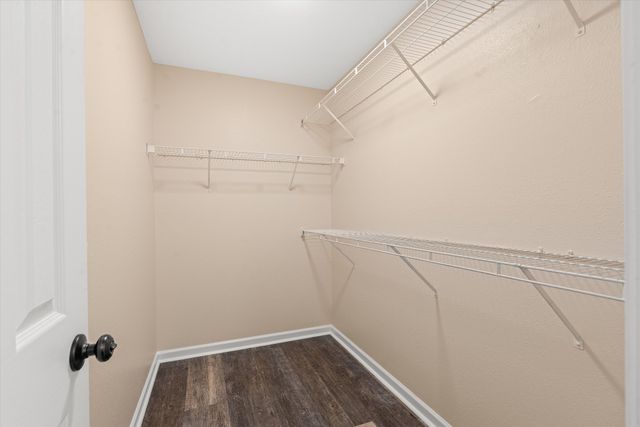 259 Neal Ave, Smyrna, TN 37167