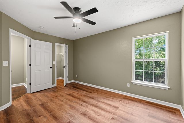259 Neal Ave, Smyrna, TN 37167