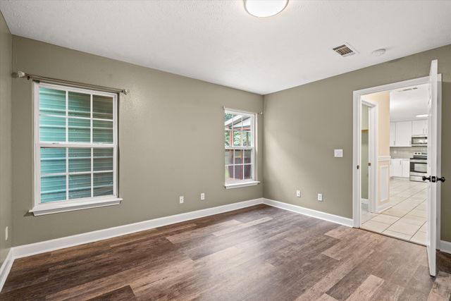 259 Neal Ave, Smyrna, TN 37167