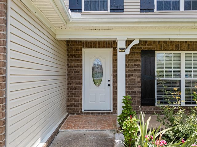 259 Neal Ave, Smyrna, TN 37167