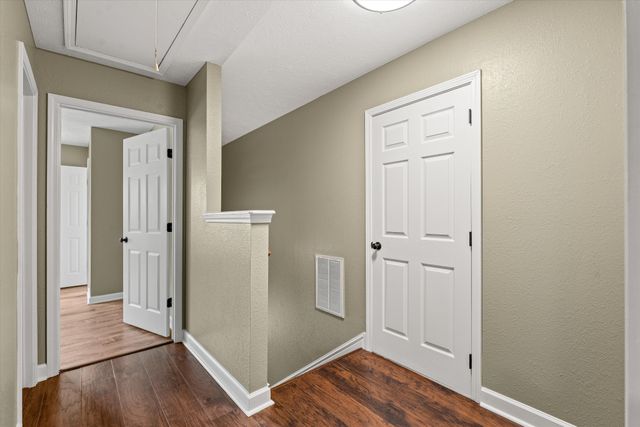 259 Neal Ave, Smyrna, TN 37167
