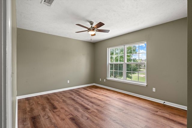 259 Neal Ave, Smyrna, TN 37167