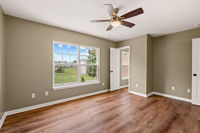 259 Neal Ave, Smyrna, TN 37167