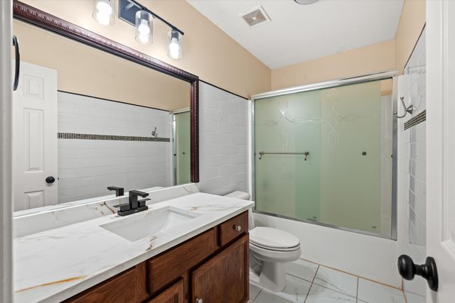 259 Neal Ave, Smyrna, TN 37167