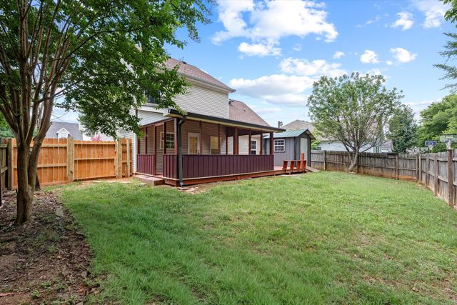 259 Neal Ave, Smyrna, TN 37167