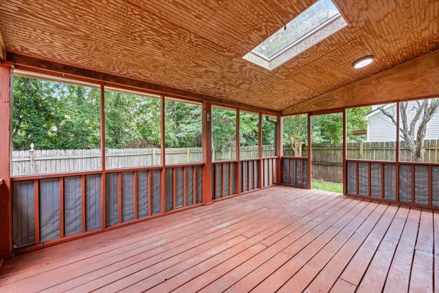 259 Neal Ave, Smyrna, TN 37167