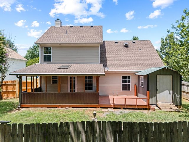 259 Neal Ave, Smyrna, TN 37167