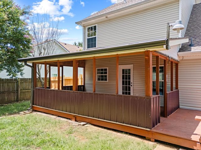 259 Neal Ave, Smyrna, TN 37167