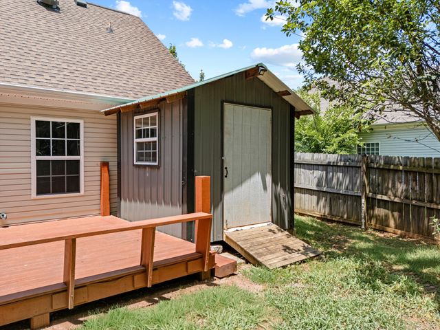 259 Neal Ave, Smyrna, TN 37167