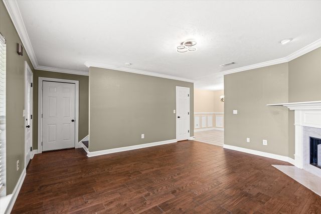 259 Neal Ave, Smyrna, TN 37167