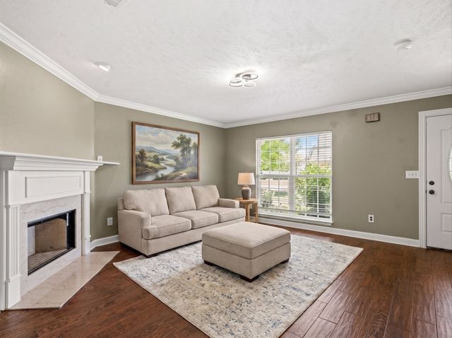 259 Neal Ave, Smyrna, TN 37167