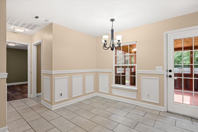 259 Neal Ave, Smyrna, TN 37167