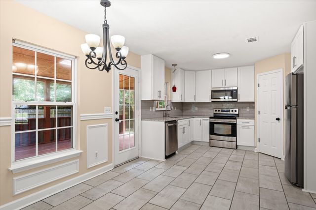 259 Neal Ave, Smyrna, TN 37167