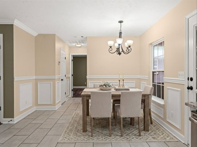 259 Neal Ave, Smyrna, TN 37167