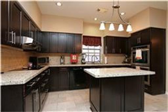 3614 Babbling Creek Drive, Houston, TX 77345