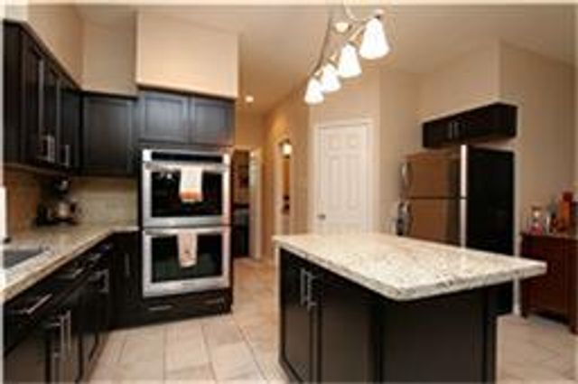 3614 Babbling Creek Drive, Houston, TX 77345