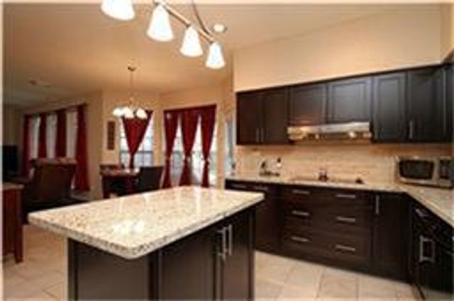 3614 Babbling Creek Drive, Houston, TX 77345