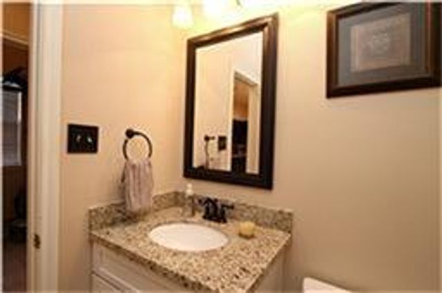 3614 Babbling Creek Drive, Houston, TX 77345