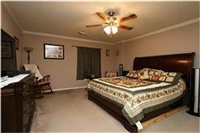 3614 Babbling Creek Drive, Houston, TX 77345