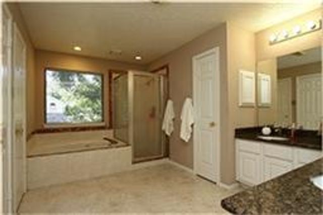 3614 Babbling Creek Drive, Houston, TX 77345