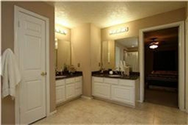 3614 Babbling Creek Drive, Houston, TX 77345