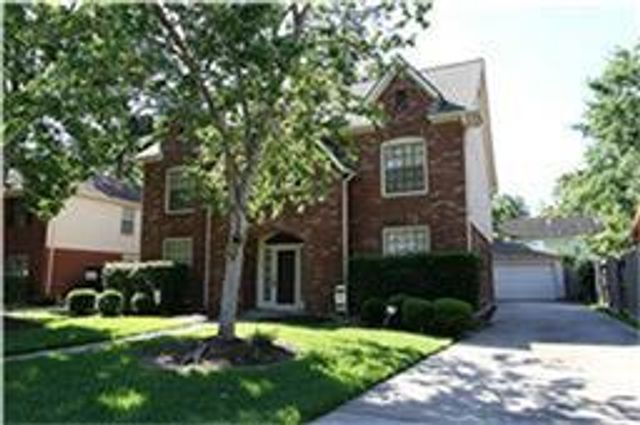 3614 Babbling Creek Drive, Houston, TX 77345