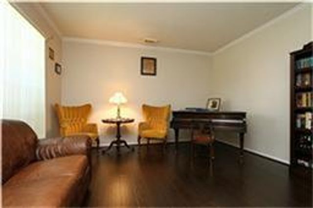 3614 Babbling Creek Drive, Houston, TX 77345