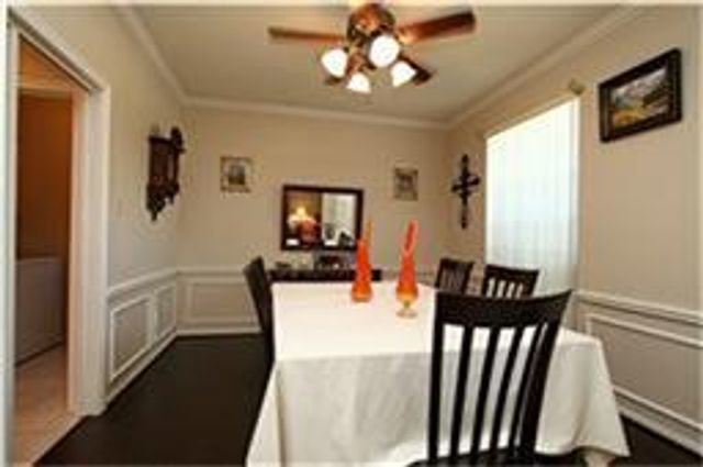 3614 Babbling Creek Drive, Houston, TX 77345