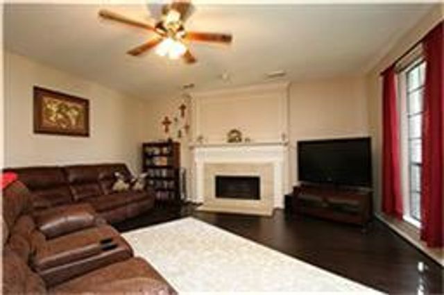 3614 Babbling Creek Drive, Houston, TX 77345