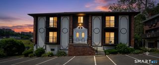 54 Hope Street T, Stamford, CT 06906