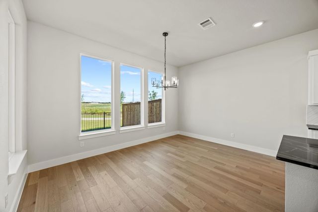 317 Chestnut Street, Celina, TX 75009