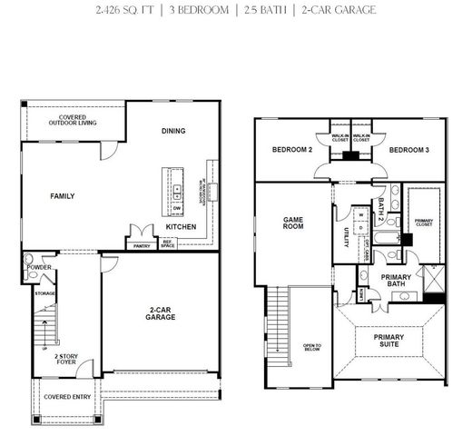 317 Chestnut Street, Celina, TX 75009