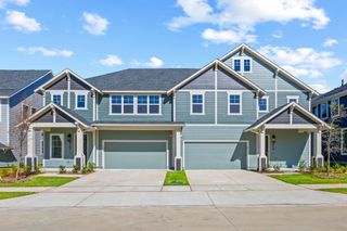 317 Chestnut Street, Celina, TX 75009
