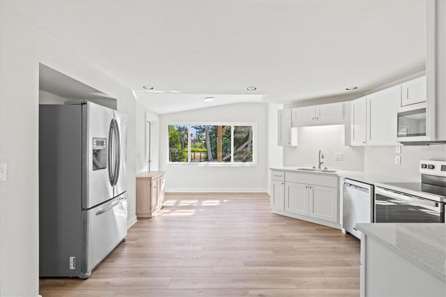 612 FRANCES STREET, Nokomis, FL 34275