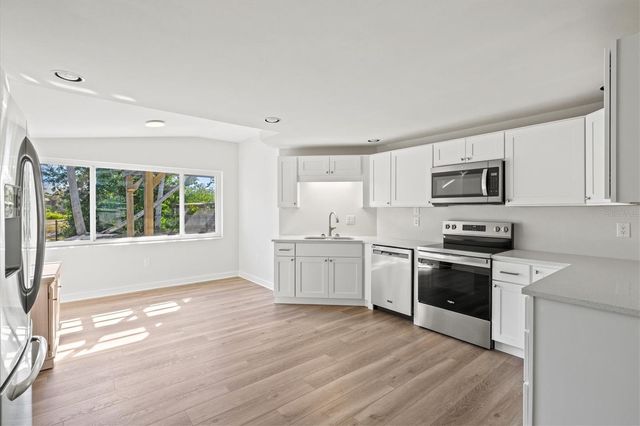 612 FRANCES STREET, Nokomis, FL 34275