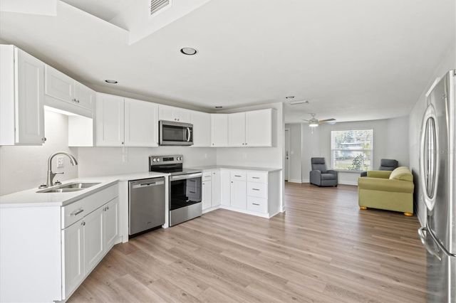 612 FRANCES STREET, Nokomis, FL 34275