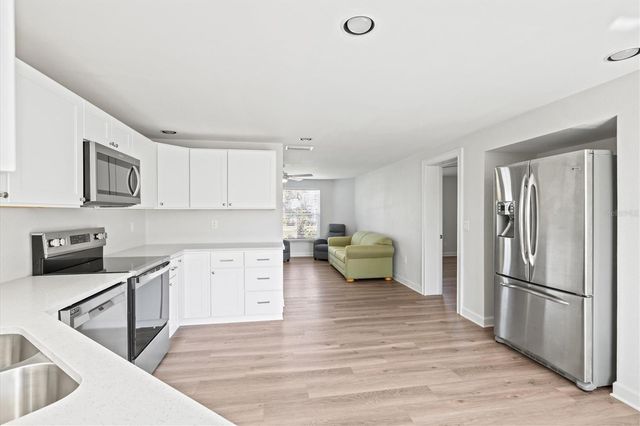 612 FRANCES STREET, Nokomis, FL 34275