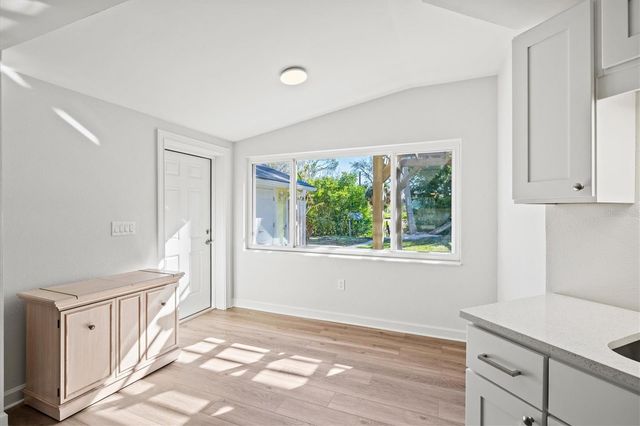 612 FRANCES STREET, Nokomis, FL 34275