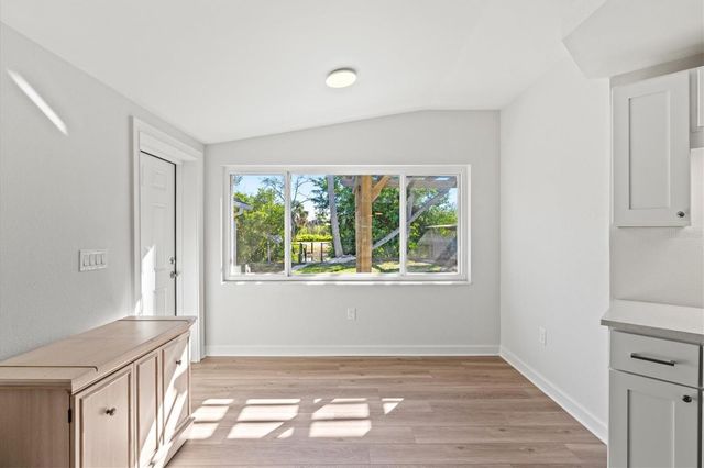 612 FRANCES STREET, Nokomis, FL 34275