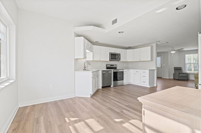 612 FRANCES STREET, Nokomis, FL 34275