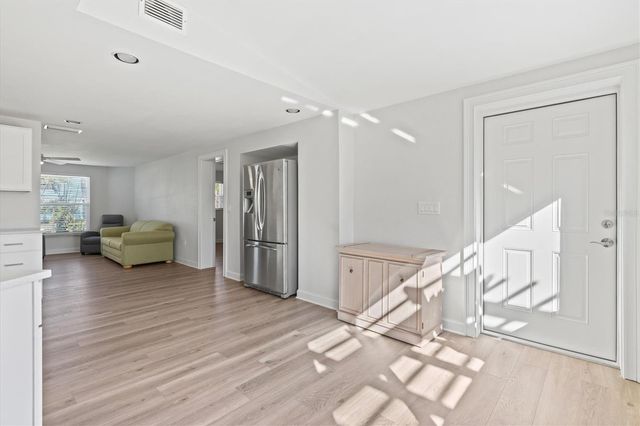 612 FRANCES STREET, Nokomis, FL 34275