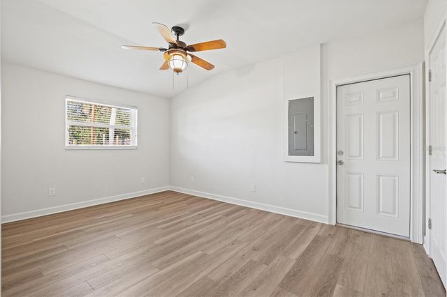 612 FRANCES STREET, Nokomis, FL 34275