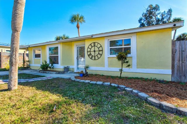 612 FRANCES STREET, Nokomis, FL 34275