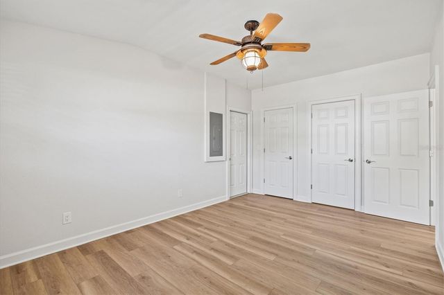 612 FRANCES STREET, Nokomis, FL 34275