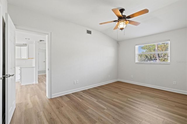 612 FRANCES STREET, Nokomis, FL 34275