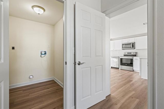 612 FRANCES STREET, Nokomis, FL 34275